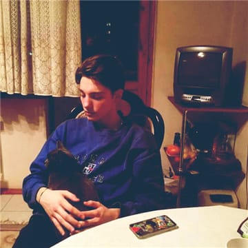 Avatar of 202211071667790051760185