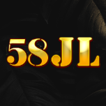 58jl Logo
